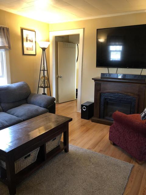 211 4th St, Spring Lake, MI 49456 photo 4