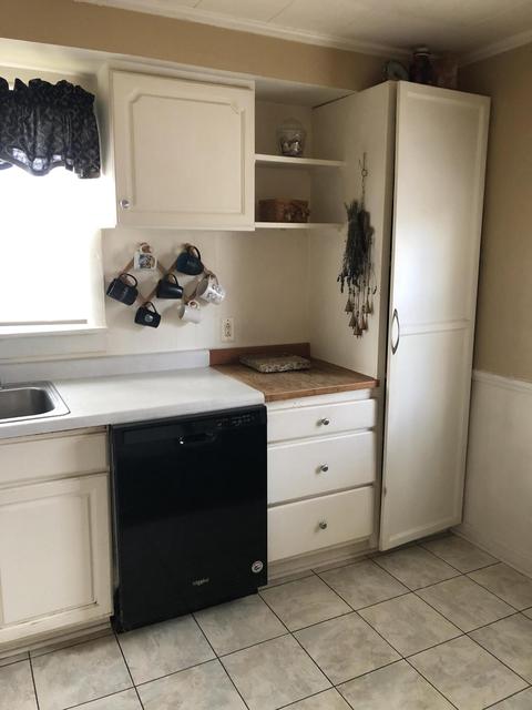 211 4th St, Spring Lake, MI 49456 photo 7