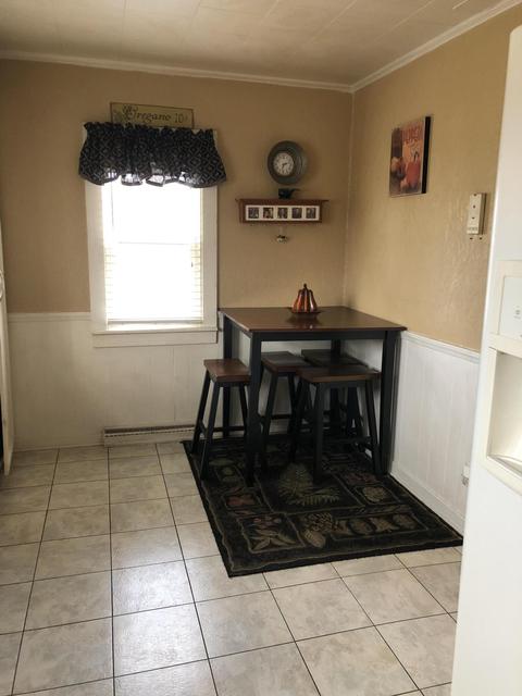 211 4th St, Spring Lake, MI 49456 photo 8