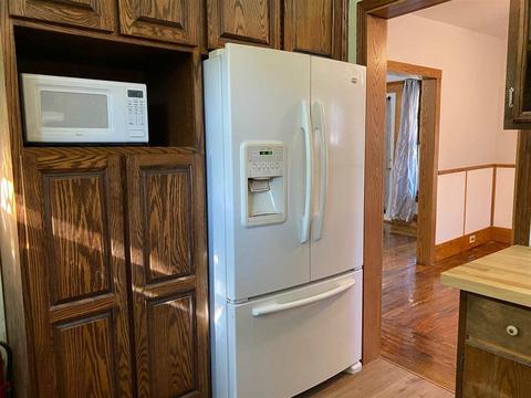 1227 Sheldon St, Jackson, MI 49203 photo 9