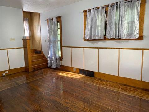 1227 Sheldon St, Jackson, MI 49203 photo 10