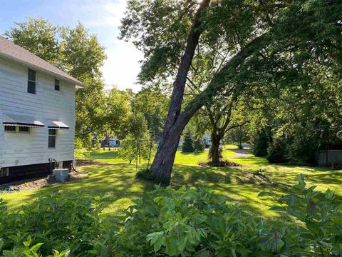 1227 Sheldon St, Jackson, MI 49203 photo 19