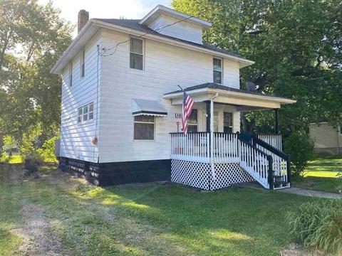 1227 Sheldon St, Jackson, MI 49203 photo 16