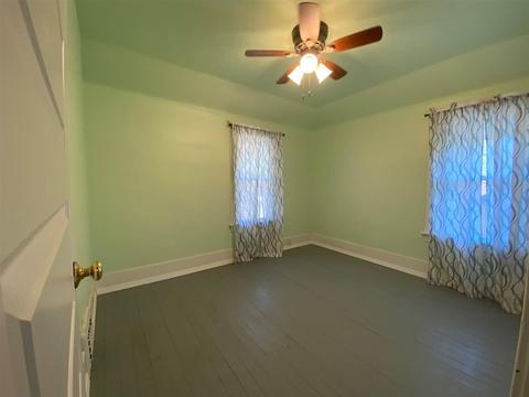 1227 Sheldon St, Jackson, MI 49203 photo 12