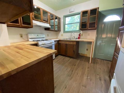 1227 Sheldon St, Jackson, MI 49203 photo 6