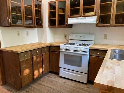 1227 Sheldon St, Jackson, MI 49203 photo 8