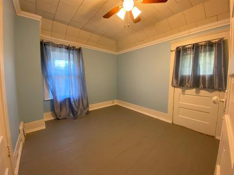 1227 Sheldon St, Jackson, MI 49203 photo 13