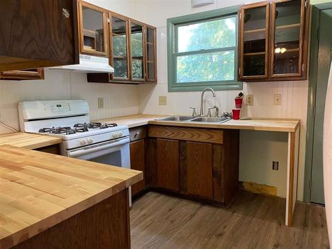 1227 Sheldon St, Jackson, MI 49203 photo 7