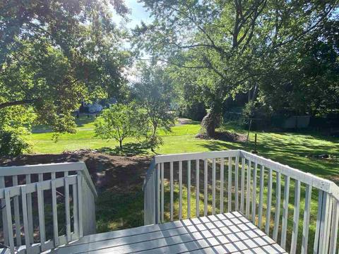 1227 Sheldon St, Jackson, MI 49203 photo 18