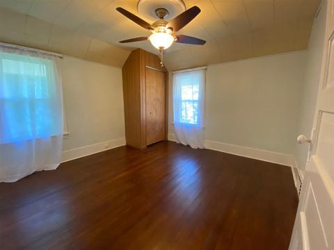 1227 Sheldon St, Jackson, MI 49203 photo 11