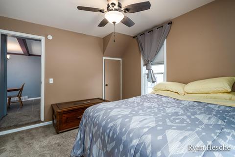 430 E Main St, Fremont, MI 49412 photo 17