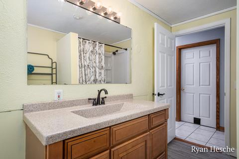 430 E Main St, Fremont, MI 49412 photo 19