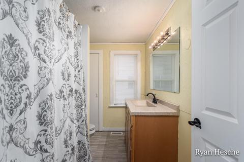430 E Main St, Fremont, MI 49412 photo 20