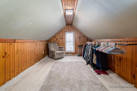 430 E Main St, Fremont, MI 49412 photo 23