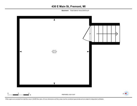430 E Main St, Fremont, MI 49412 photo 31