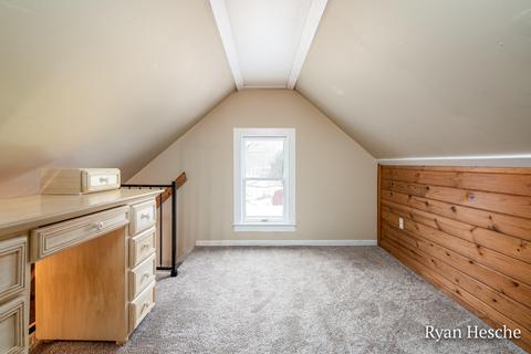 430 E Main St, Fremont, MI 49412 photo 22