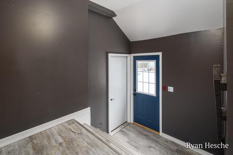 430 E Main St, Fremont, MI 49412 photo 13