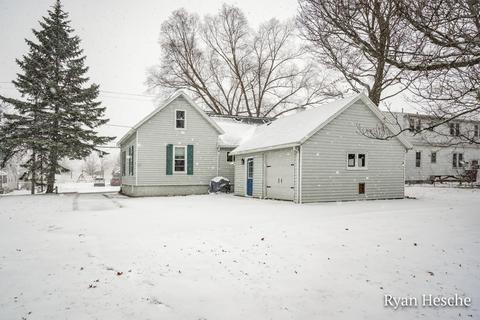 430 E Main St, Fremont, MI 49412 photo 26