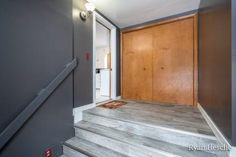 430 E Main St, Fremont, MI 49412 photo 14