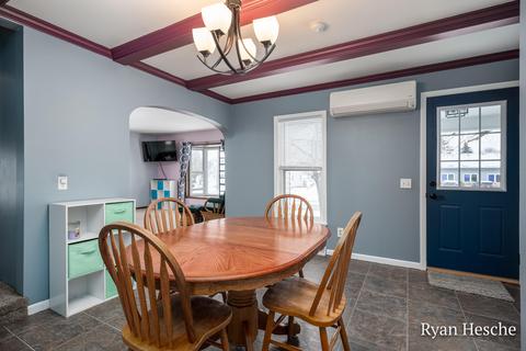 430 E Main St, Fremont, MI 49412 photo 7