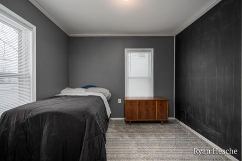 430 E Main St, Fremont, MI 49412 photo 18