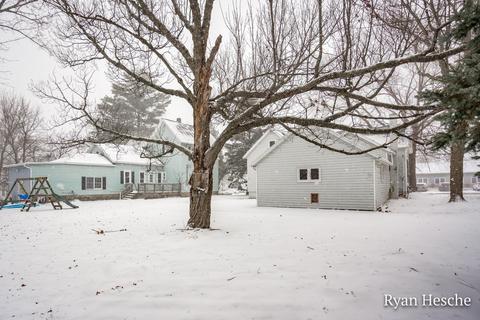 430 E Main St, Fremont, MI 49412 photo 28