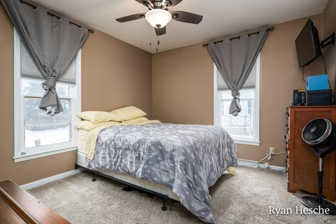430 E Main St, Fremont, MI 49412 photo 16