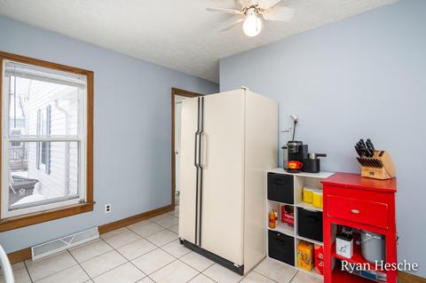 430 E Main St, Fremont, MI 49412 photo 11