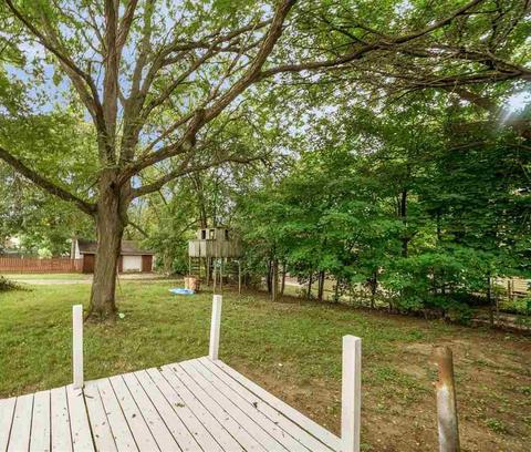 1705 4th St, Jackson, MI 49203 photo 18