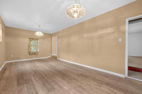 1705 4th St, Jackson, MI 49203 photo 10