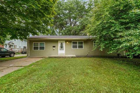 1705 4th St, Jackson, MI 49203 photo 20