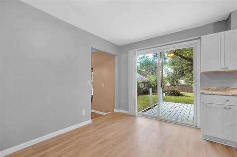 1705 4th St, Jackson, MI 49203 photo 4