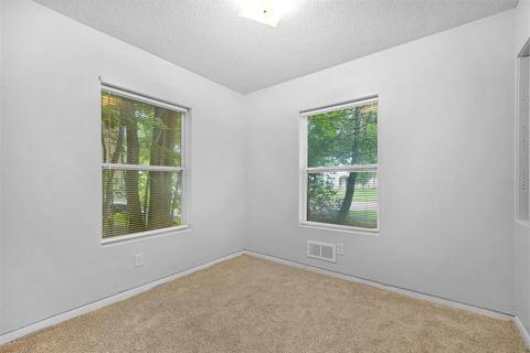1705 4th St, Jackson, MI 49203 photo 13
