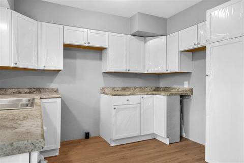 1705 4th St, Jackson, MI 49203 photo 7
