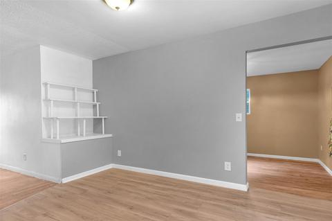 1705 4th St, Jackson, MI 49203 photo 5