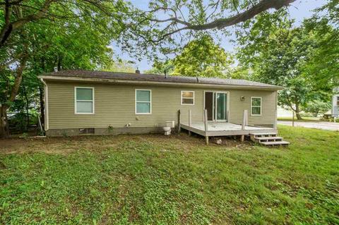 1705 4th St, Jackson, MI 49203 photo 17