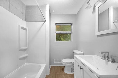 1705 4th St, Jackson, MI 49203 photo 14