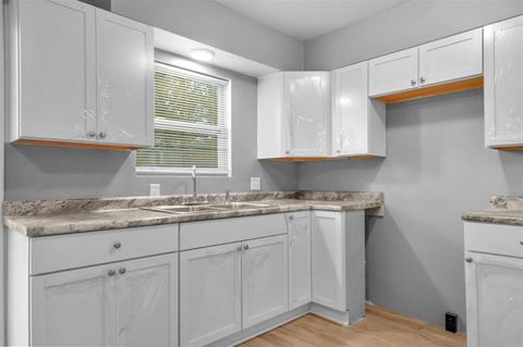 1705 4th St, Jackson, MI 49203 photo 8