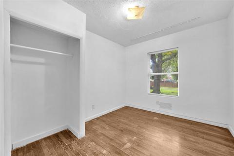 1705 4th St, Jackson, MI 49203 photo 11