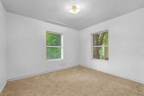 1705 4th St, Jackson, MI 49203 photo 12