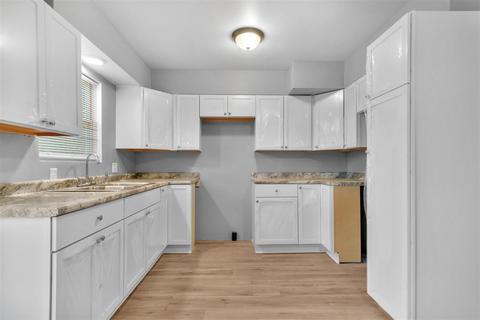 1705 4th St, Jackson, MI 49203 photo 6