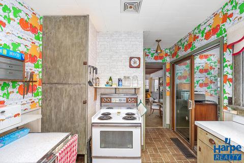6187 Maple Ln, Whitehall, MI 49461 photo 12
