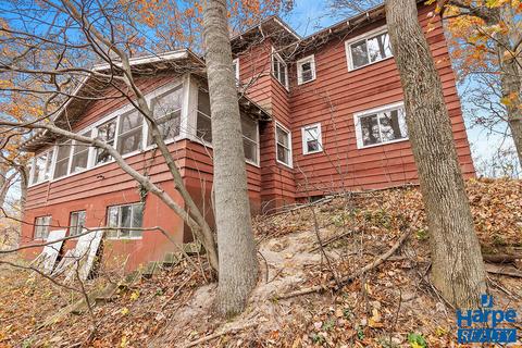 6187 Maple Ln, Whitehall, MI 49461 photo 32
