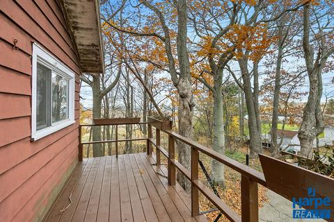 6187 Maple Ln, Whitehall, MI 49461 photo 33