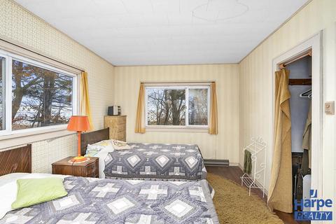 6187 Maple Ln, Whitehall, MI 49461 photo 28