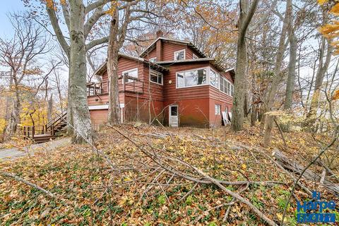 6187 Maple Ln, Whitehall, MI 49461 photo 31