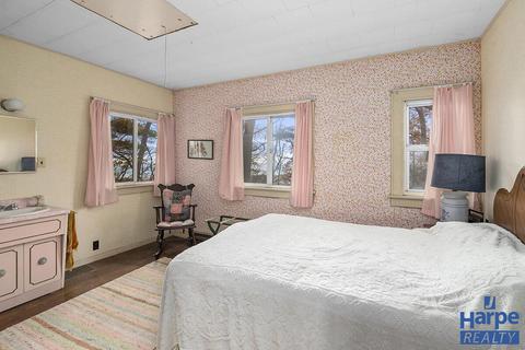 6187 Maple Ln, Whitehall, MI 49461 photo 24