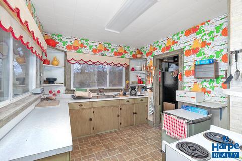 6187 Maple Ln, Whitehall, MI 49461 photo 14