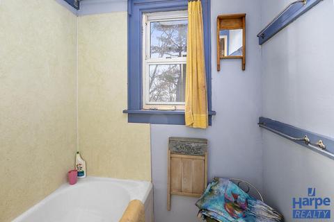 6187 Maple Ln, Whitehall, MI 49461 photo 27