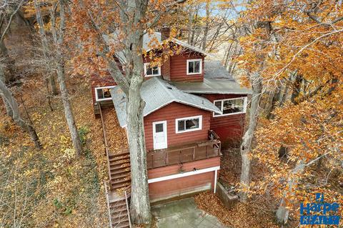 6187 Maple Ln, Whitehall, MI 49461 photo 36